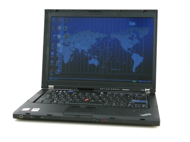 给些thinkpadt400升级建议？t400笔记本升级-图1