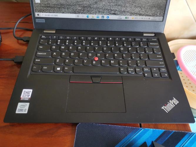 thinkpad13寸笔记本推荐？thinkpad 13寸笔记本-图3