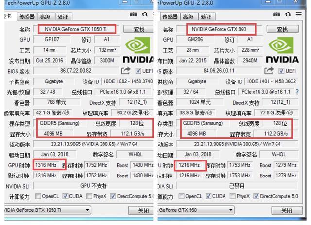 gtx860m和gtx1050？gtx860笔记本-图2