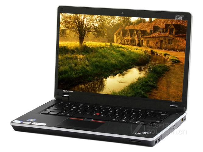 ThinkPad历史？2004年笔记本-图2