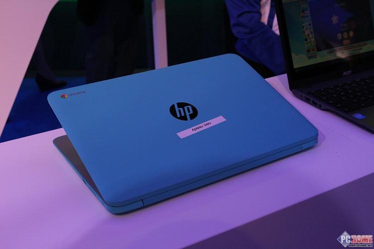 惠普1000Notebook PC笔记本办公用好用吗？hp笔记本1000-图2