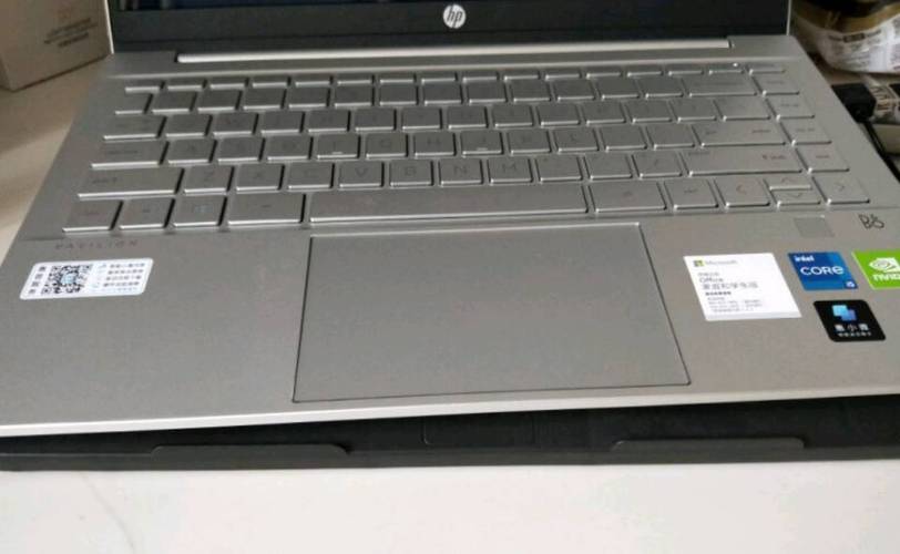 HP530怎么样？多少钱合适？hp530笔记本-图2