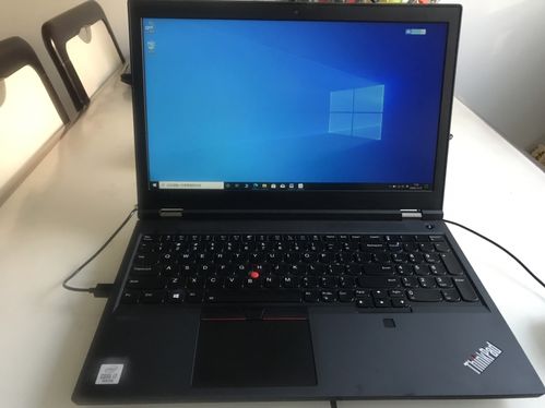 thinkpad官网是什么？笔记本thinkpad官网-图2