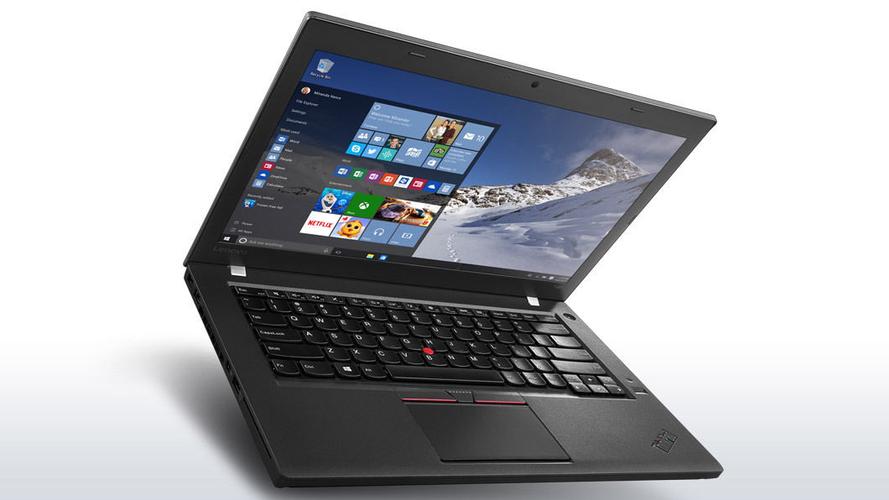 thinkpad官网是什么？笔记本thinkpad官网-图3