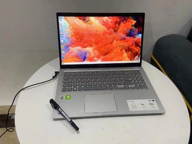 华硕vivobook15 v5200 评测？15寸游戏笔记本-图1