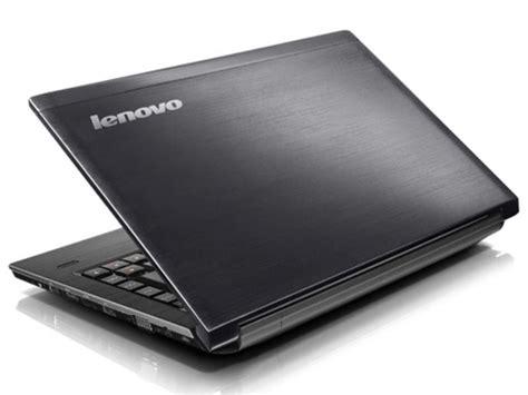 苹果a1278和95新 Lenovo/联想 370那个好？联想v370笔记本-图2