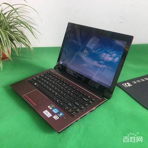 苹果a1278和95新 Lenovo/联想 370那个好？联想v370笔记本-图3