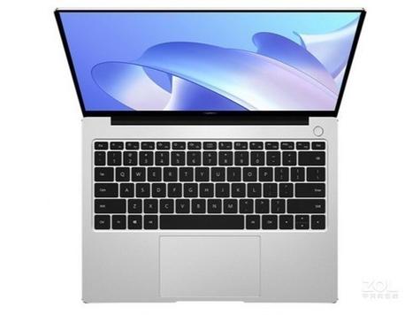 matebook14 2021款i5集显怎么样？i5配集显笔记本好吗-图1