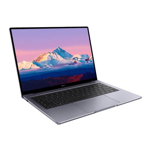 matebook14 2021款i5集显怎么样？i5配集显笔记本好吗-图2