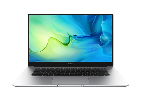 matebook14 2021款i5集显怎么样？i5配集显笔记本好吗-图3