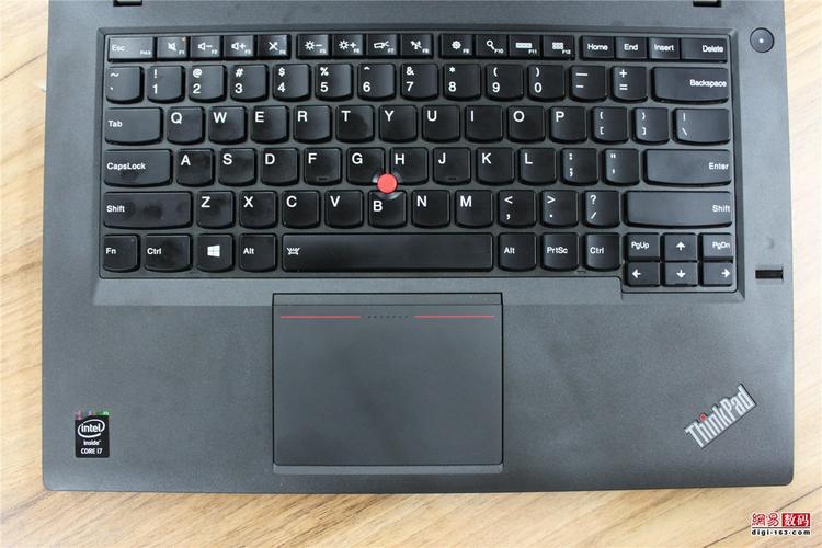 联想thinkpad键盘使用方法？联想笔记本键盘说明书-图2