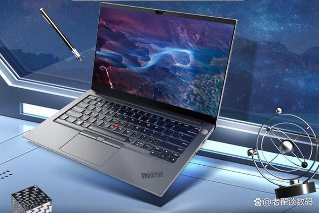 Thinkpad有什么优缺点？thinkpad笔记本测评-图1