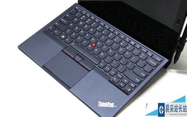 Thinkpad有什么优缺点？thinkpad笔记本测评-图3