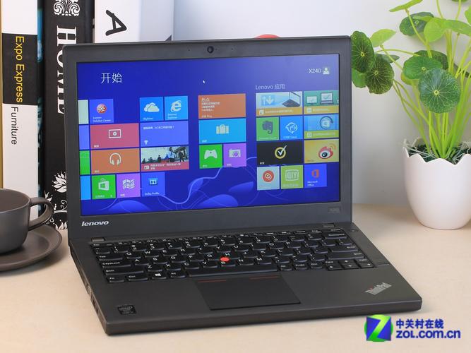 thinkpad x240 12.5英寸笔记本i3怎么样？联想x240笔记本-图3