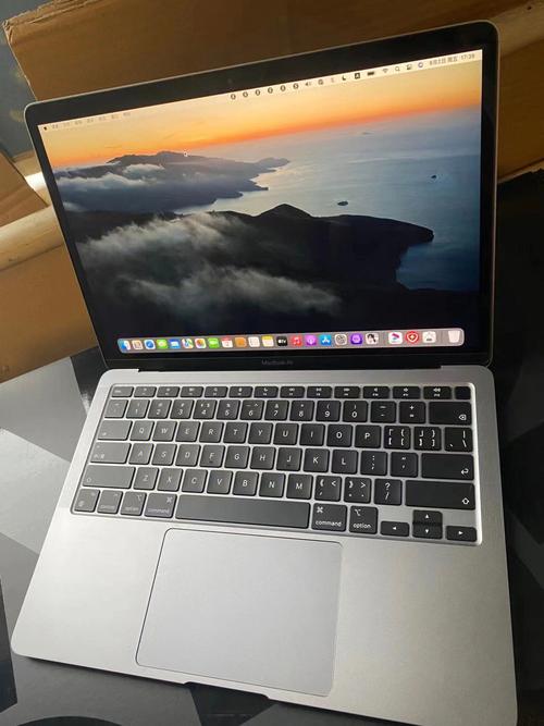 macbookpro14m1适合出差吗？适合出差办公的笔记本-图2