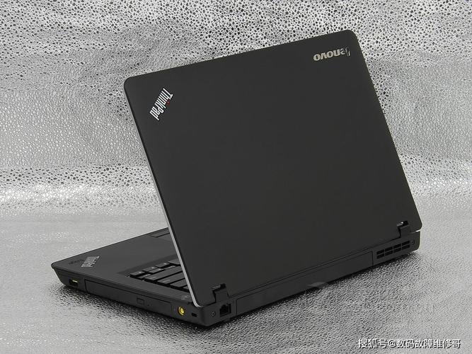 thinkpad电脑官网查不到机信息？thinkpad笔记本 官网-图2