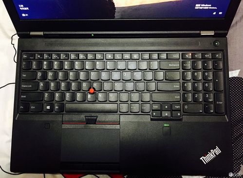 thinkpad电脑官网查不到机信息？thinkpad笔记本 官网-图3