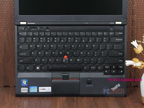 thinkpad x395触摸板按键没反应？thinkpad笔记本触控板价格-图1