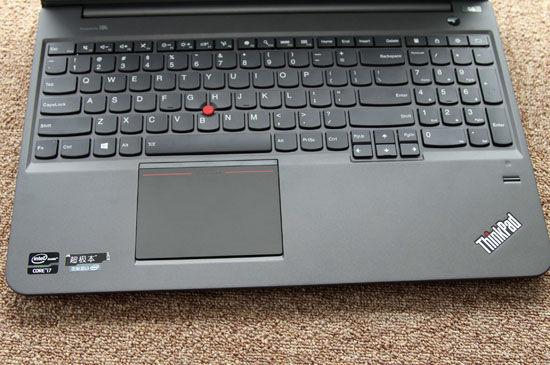 thinkpad x395触摸板按键没反应？thinkpad笔记本触控板价格-图2