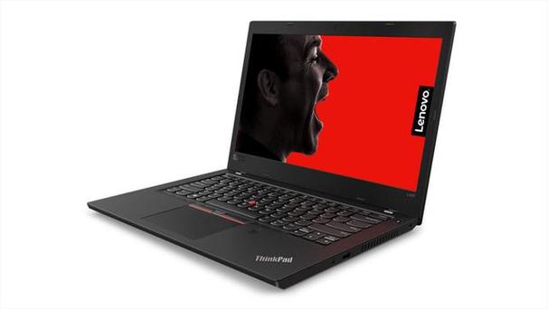 l490thinkpad什么系列？thinkpad l系列有几款笔记本-图1