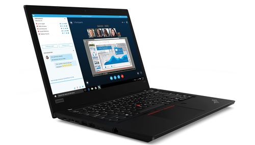 l490thinkpad什么系列？thinkpad l系列有几款笔记本-图2