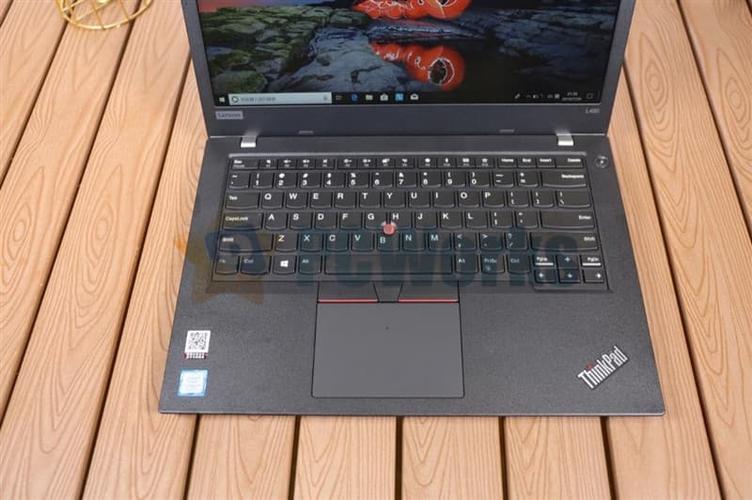 l490thinkpad什么系列？thinkpad l系列有几款笔记本-图3