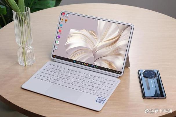 matebook16 2023与2022区别？18.4笔记本推荐-图3