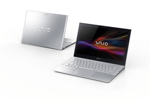 介绍一下SONYVAIOCR系列的笔记本？vaio p 笔记本-图2