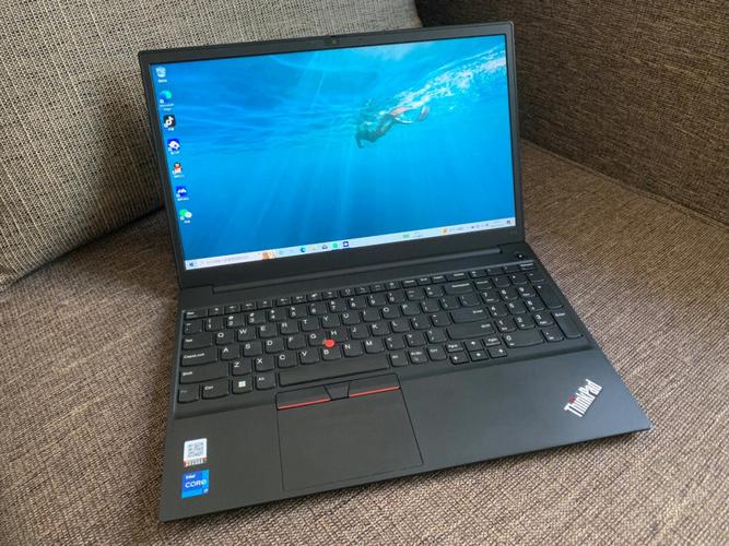 thinkpad是什么牌子笔记本电脑？tinkpand笔记本电脑-图3