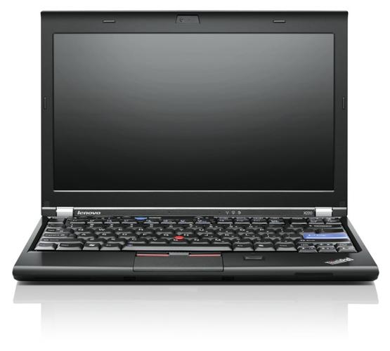 220伏一千瓦多少个电流？x220笔记本功耗-图3