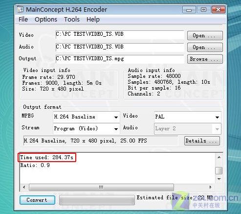 惠普电脑怎么查看cpu？惠普笔记本cpu进程-图3