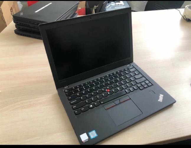 ibm笔记本哪个系列小？thinkpad 笔记本-图3