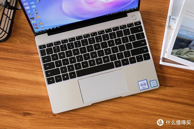 matebook 10代与11代的区别？笔记本 10元-图1