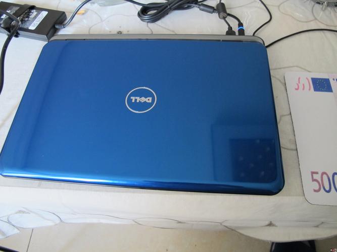 戴尔inspiron14r5420笔记本参数？戴尔笔记本14r-图1