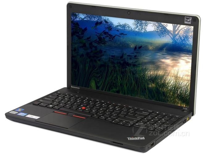 联想thinkpad五大系列全介绍？联想笔记本畅销机型-图1