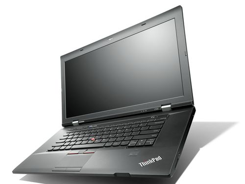 联想thinkpad五大系列全介绍？联想笔记本畅销机型-图2