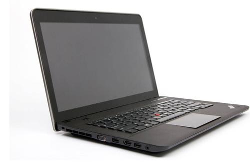 联想thinkpad五大系列全介绍？联想笔记本畅销机型-图3