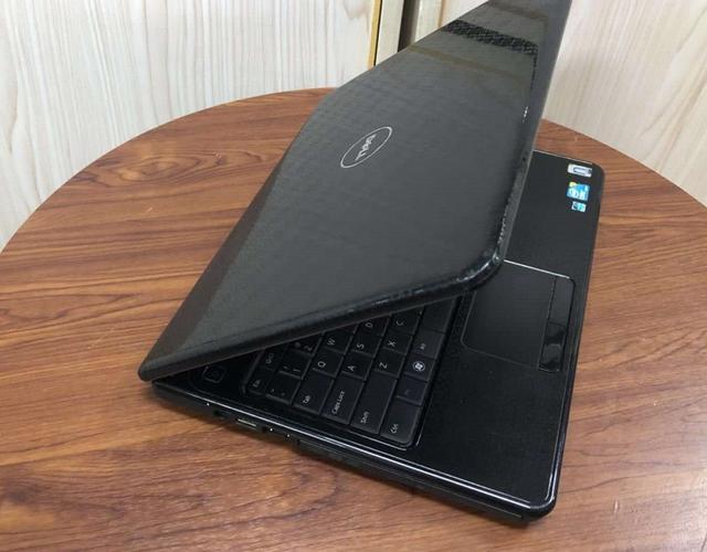 inspiron 14-n4030参数？戴尔笔记本5430-图1