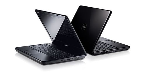 inspiron 14-n4030参数？戴尔笔记本5430-图2