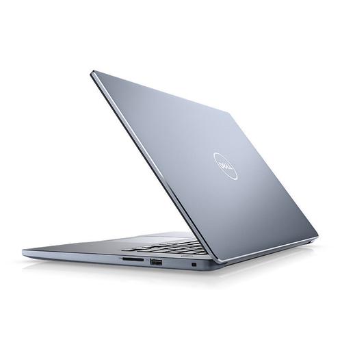 inspiron 14-n4030参数？戴尔笔记本5430-图3