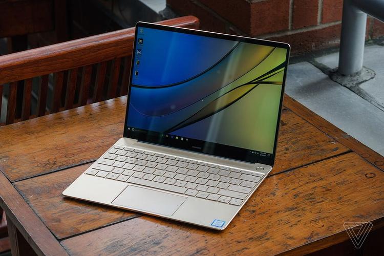 matebook d e x 区别？职场女性适用的笔记本-图1