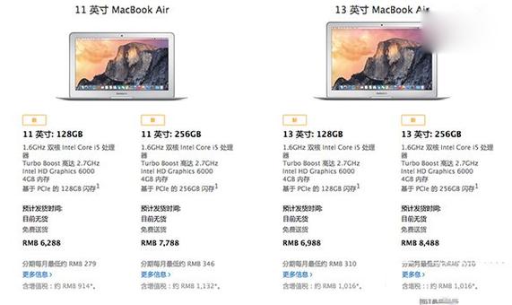 macbook air m1真实续航？苹果air笔记本续航时间-图3