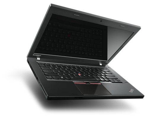 ThinkPadL440怎么样？ThinkPadL440好吗？14寸笔记本l440-图2