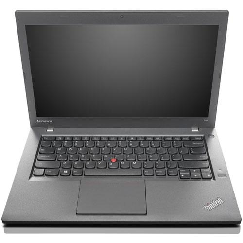 ThinkPadL440怎么样？ThinkPadL440好吗？14寸笔记本l440-图3