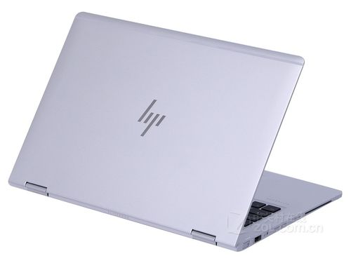 惠普elitebook1030g2和g3哪个好？hp1030笔记本-图1