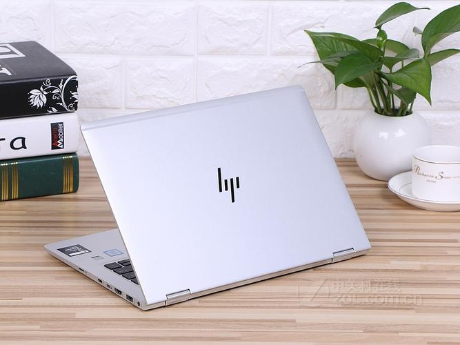 惠普elitebook1030g2和g3哪个好？hp1030笔记本-图2