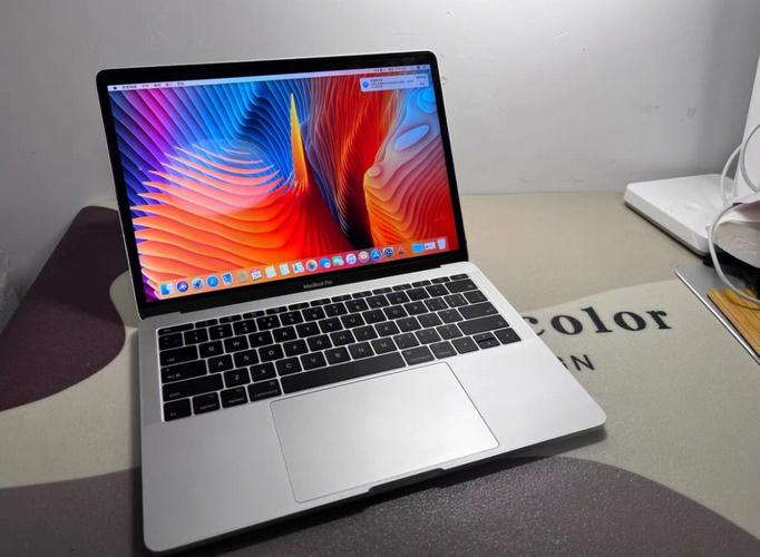 17款macbookproi7怎么样？2017 高配笔记本-图3