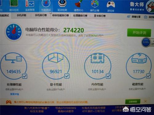 笔记本gtx1050能带动2k显示器吗?主要玩游戏？笔记本gtx1050游戏测评-图1