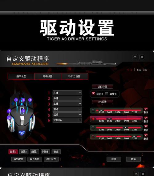 狼蛛f99怎么区分高配低配？宏?笔记本gtx1050-图2