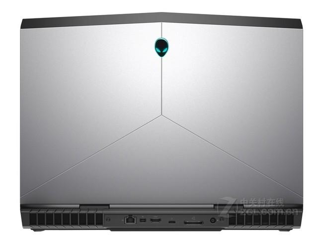 军神战甲小说叫什么？alienware 笔记本命名-图2